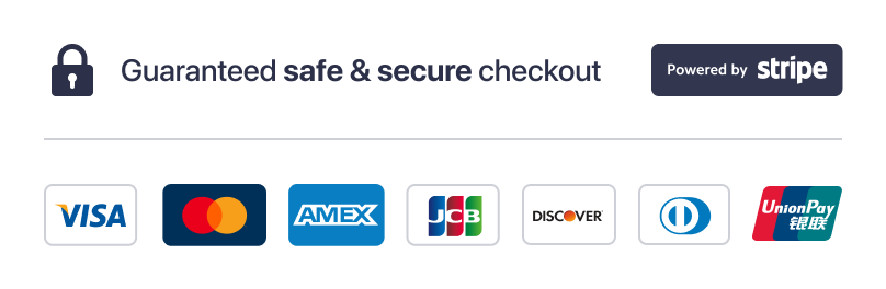 Credit Card Payment